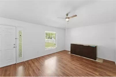 1675 10th Avenue, Deland, FL 32724 - Photo 41