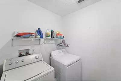 1675 10th Avenue, Deland, FL 32724 - Photo 43