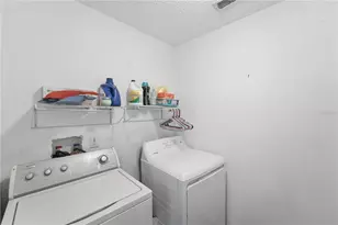 1675 10th Ave, Deland, FL 32724 - Photo 43