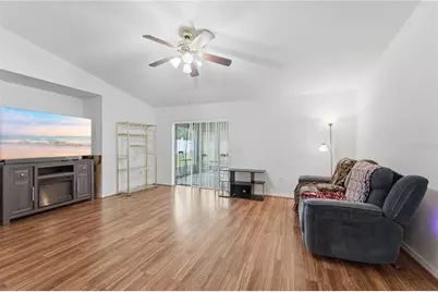 1675 10th Avenue, Deland, FL 32724 - Photo 17
