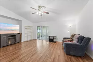 1675 10th Ave, Deland, FL 32724 - Photo 17