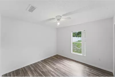 1675 10th Avenue, Deland, FL 32724 - Photo 39
