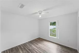 1675 10th Ave, Deland, FL 32724 - Photo 39