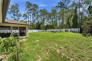 1675 10th Ave, Deland, FL 32724 - Photo 9