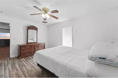 1675 10th Avenue, Deland, FL 32724 - Photo 33