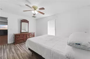 1675 10th Ave, Deland, FL 32724 - Photo 33
