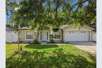 1675 10th Avenue, Deland, FL 32724 - Photo 5
