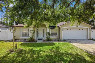 1675 10th Ave, Deland, FL 32724 - Photo 5
