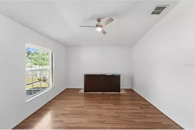 1675 10th Avenue, Deland, FL 32724 - Photo 25