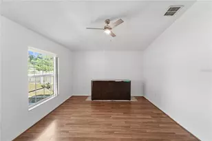 1675 10th Ave, Deland, FL 32724 - Photo 25