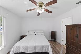 1675 10th Ave, Deland, FL 32724 - Photo 35