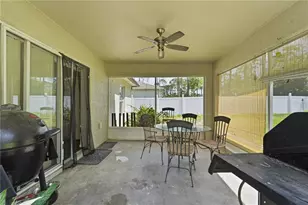 1675 10th Ave, Deland, FL 32724 - Photo 45