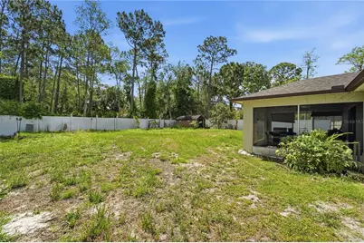 1675 10th Avenue, Deland, FL 32724 - Photo 7