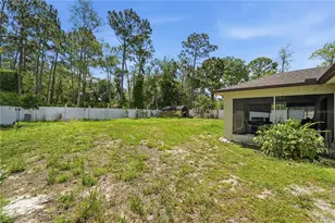 1675 10th Ave, Deland, FL 32724 - Photo 7