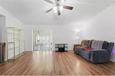 1675 10th Avenue, Deland, FL 32724 - Photo 19