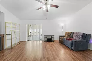 1675 10th Ave, Deland, FL 32724 - Photo 19