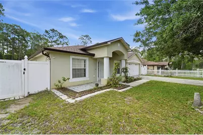 1675 10th Avenue, Deland, FL 32724 - Photo 1