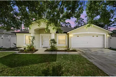 1675 10th Avenue, Deland, FL 32724 - Photo 3