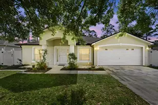 1675 10th Ave, Deland, FL 32724 - Photo 3