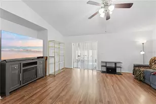 1675 10th Ave, Deland, FL 32724 - Photo 21