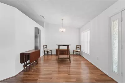 1675 10th Avenue, Deland, FL 32724 - Photo 23