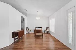 1675 10th Ave, Deland, FL 32724 - Photo 23