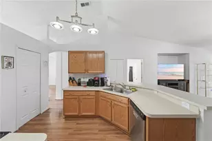 1675 10th Ave, Deland, FL 32724 - Photo 31