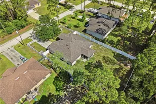 1675 10th Ave, Deland, FL 32724 - Photo 11
