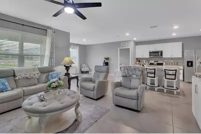 531 Emily Glen Street, Deland, FL 32724 - Photo 11