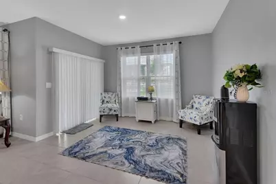 531 Emily Glen Street, Deland, FL 32724 - Photo 19
