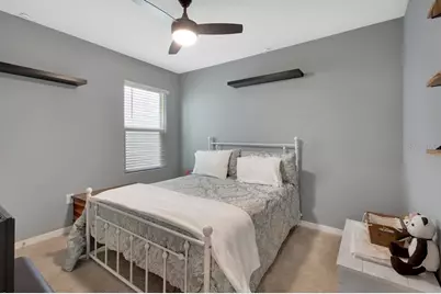 531 Emily Glen Street, Deland, FL 32724 - Photo 29