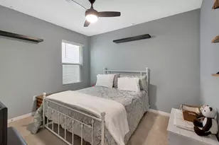 531 Emily Gln St, Deland, FL 32724 - Photo 29
