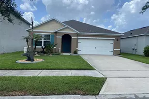 531 Emily Gln St, Deland, FL 32724 - Photo 1