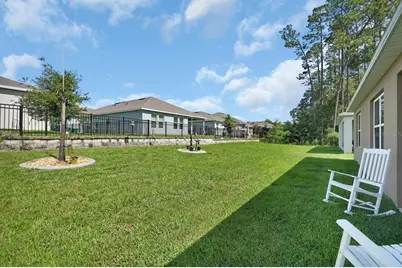 531 Emily Glen Street, Deland, FL 32724 - Photo 9