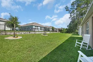 531 Emily Gln St, Deland, FL 32724 - Photo 9
