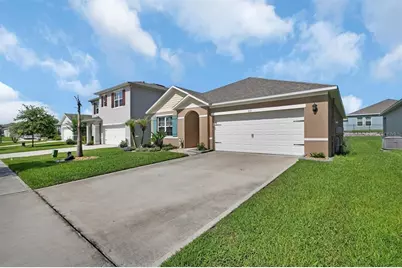 531 Emily Glen Street, Deland, FL 32724 - Photo 5