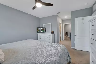 531 Emily Glen Street, Deland, FL 32724 - Photo 23