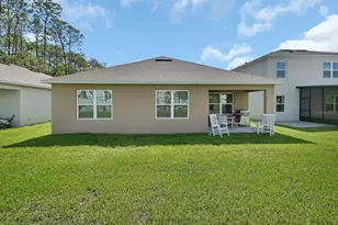 531 Emily Gln St, Deland, FL 32724 - Photo 7