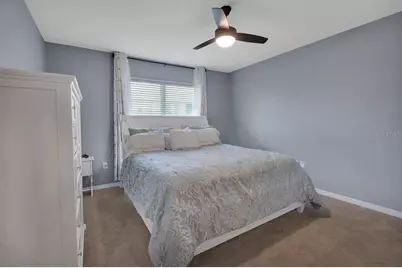 531 Emily Glen Street, Deland, FL 32724 - Photo 21