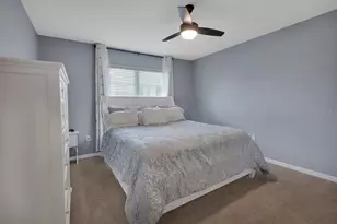 531 Emily Gln St, Deland, FL 32724 - Photo 21
