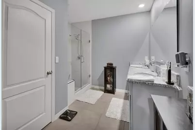 531 Emily Glen Street, Deland, FL 32724 - Photo 25