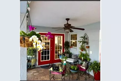 2446 Alton Road, Deltona, FL 32738 - Photo 31