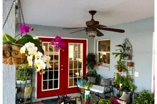2446 Alton Rd, Deltona, FL 32738 - Photo 31