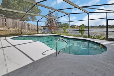 2446 Alton Road, Deltona, FL 32738 - Photo 33