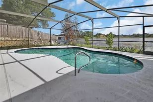 2446 Alton Rd, Deltona, FL 32738 - Photo 33
