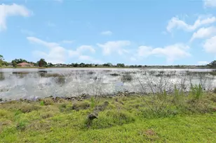 2446 Alton Rd, Deltona, FL 32738 - Photo 43