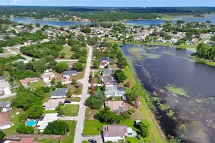 2446 Alton Rd, Deltona, FL 32738 - Photo 55