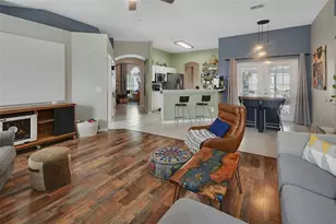 2446 Alton Rd, Deltona, FL 32738 - Photo 15
