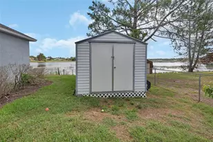 2446 Alton Rd, Deltona, FL 32738 - Photo 41