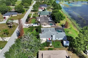2446 Alton Rd, Deltona, FL 32738 - Photo 51